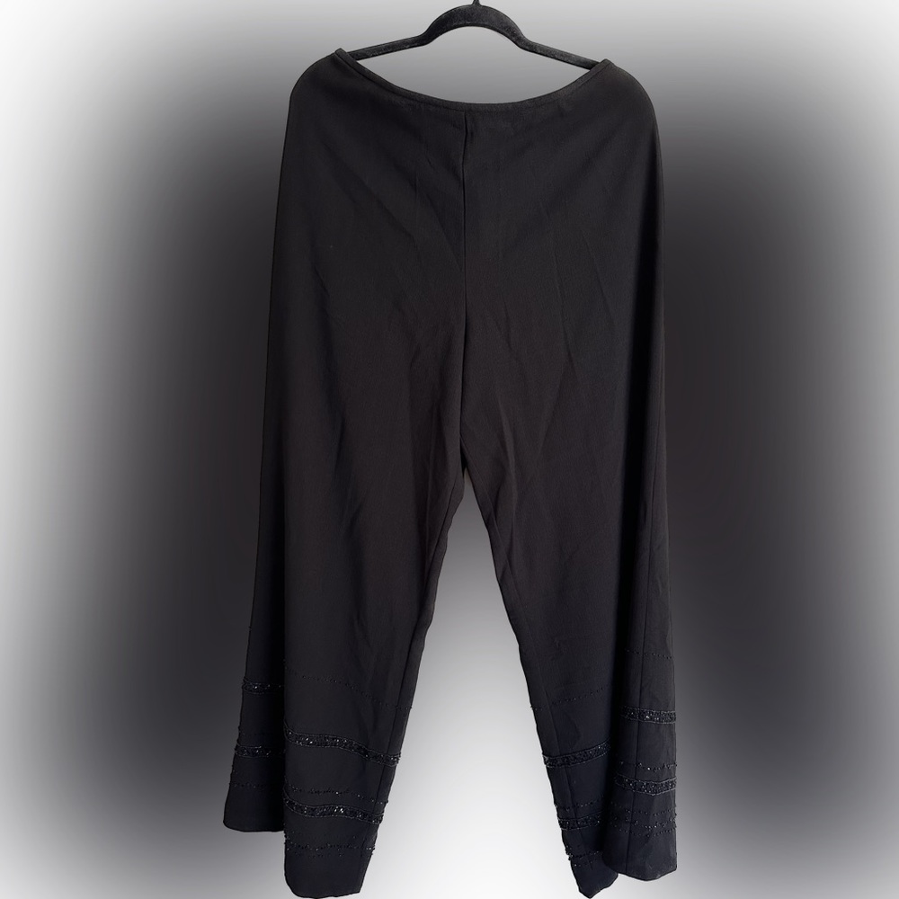 Women’s dress pants